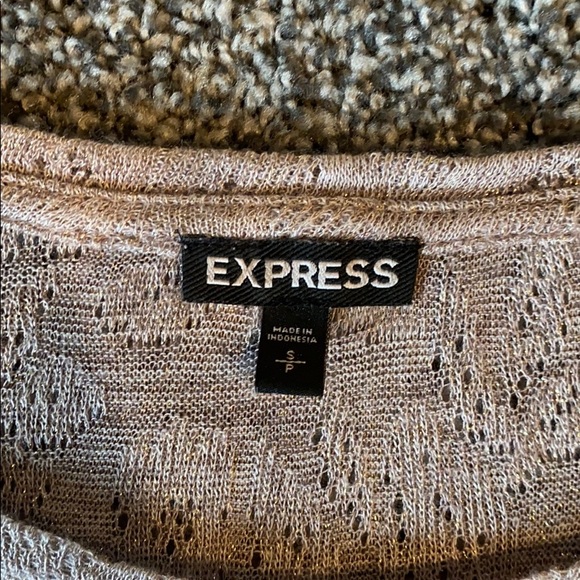 Light sweater - Picture 2 of 3